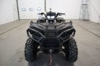 Thumbnail Photo 1 for New 2025 Polaris Sportsman 570