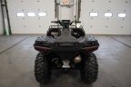 Thumbnail Photo 5 for New 2025 Polaris Sportsman 570