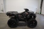 Thumbnail Photo 3 for New 2025 Polaris Sportsman 570