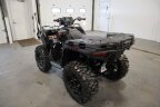 Thumbnail Photo 6 for New 2025 Polaris Sportsman 570
