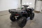 Thumbnail Photo 4 for New 2025 Polaris Sportsman 570