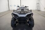 Thumbnail Photo 2 for New 2025 Polaris Sportsman 570