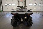 Thumbnail Photo 6 for New 2025 Polaris Sportsman 570