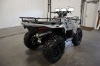 Thumbnail Photo 5 for New 2025 Polaris Sportsman 570