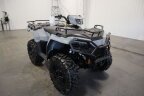 Thumbnail Photo 3 for New 2025 Polaris Sportsman 570