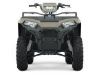 Thumbnail Photo 3 for 2025 Polaris Sportsman 570