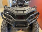 Thumbnail Photo 2 for New 2025 Polaris Sportsman 570 Trail
