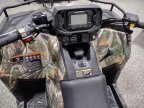 Thumbnail Photo 5 for New 2025 Polaris Sportsman 570