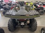 Thumbnail Photo 3 for New 2025 Polaris Sportsman 570