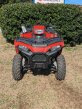 Thumbnail Photo 1 for New 2025 Polaris Sportsman 570