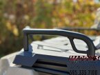 Thumbnail Photo 6 for New 2025 Polaris Sportsman 570