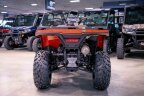 Thumbnail Photo 3 for New 2025 Polaris Sportsman 570