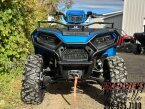 Thumbnail Photo 4 for New 2025 Polaris Sportsman 570 Trail
