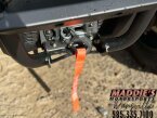 Thumbnail Photo 5 for New 2025 Polaris Sportsman 570 Trail