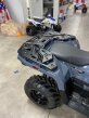Thumbnail Photo 4 for New 2025 Polaris Sportsman 570 HD