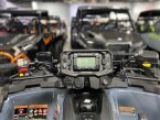 Thumbnail Photo 6 for New 2025 Polaris Sportsman 570 HD