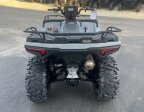Thumbnail Photo 3 for New 2025 Polaris Sportsman 570 Premium