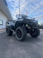 Thumbnail Photo 1 for New 2025 Polaris Sportsman 570 Premium