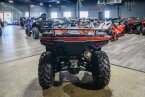 Thumbnail Photo 4 for New 2025 Polaris Sportsman 570 EPS