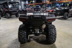 Thumbnail Photo 4 for New 2025 Polaris Sportsman 570 Ultimate