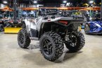 Thumbnail Photo 5 for New 2025 Polaris Sportsman 570 Ultimate