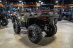 Thumbnail Photo 5 for New 2025 Polaris Sportsman 570 EPS