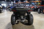 Thumbnail Photo 4 for New 2025 Polaris Sportsman 570 EPS