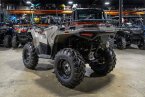 Thumbnail Photo 5 for New 2025 Polaris Sportsman 570 EPS