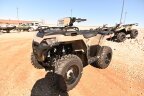 Thumbnail Photo 6 for New 2025 Polaris Sportsman 570