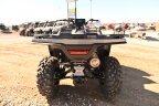 Thumbnail Photo 3 for New 2025 Polaris Sportsman 570
