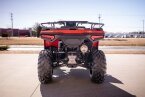 Thumbnail Photo 3 for New 2025 Polaris Sportsman 570 EPS