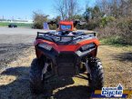 Thumbnail Photo 1 for New 2025 Polaris Sportsman 570