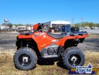 Thumbnail Photo 6 for New 2025 Polaris Sportsman 570