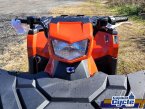 Thumbnail Photo 2 for New 2025 Polaris Sportsman 570