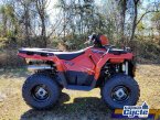 Thumbnail Photo 5 for New 2025 Polaris Sportsman 570