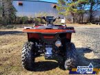 Thumbnail Photo 4 for New 2025 Polaris Sportsman 570
