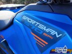Thumbnail Photo 2 for New 2025 Polaris Sportsman 570 Trail