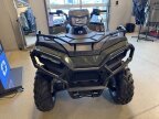 Thumbnail Photo 3 for New 2025 Polaris Sportsman 570 EPS