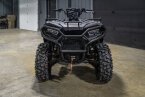 Thumbnail Photo 5 for New 2025 Polaris Sportsman 570 Trail