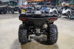 Thumbnail Photo 4 for New 2025 Polaris Sportsman 570 Trail