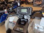 Thumbnail Photo 3 for New 2025 Polaris Sportsman 570 EPS