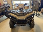 Thumbnail Photo 1 for New 2025 Polaris Sportsman 570 EPS