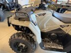 Thumbnail Photo 5 for New 2025 Polaris Sportsman 570 EPS