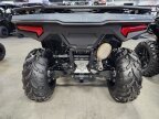 Thumbnail Photo 4 for New 2025 Polaris Sportsman 570 Premium