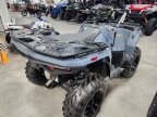Thumbnail Photo 3 for New 2025 Polaris Sportsman 570 Premium