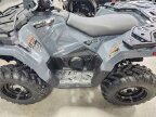 Thumbnail Photo 5 for New 2025 Polaris Sportsman 570 Premium