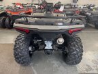 Thumbnail Photo 3 for New 2025 Polaris Sportsman 570 EPS