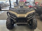 Thumbnail Photo 1 for New 2025 Polaris Sportsman 570 EPS