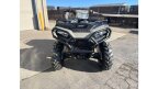 Thumbnail Photo 5 for New 2025 Polaris Sportsman 570 EPS