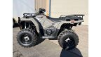 Thumbnail Photo 6 for New 2025 Polaris Sportsman 570 EPS